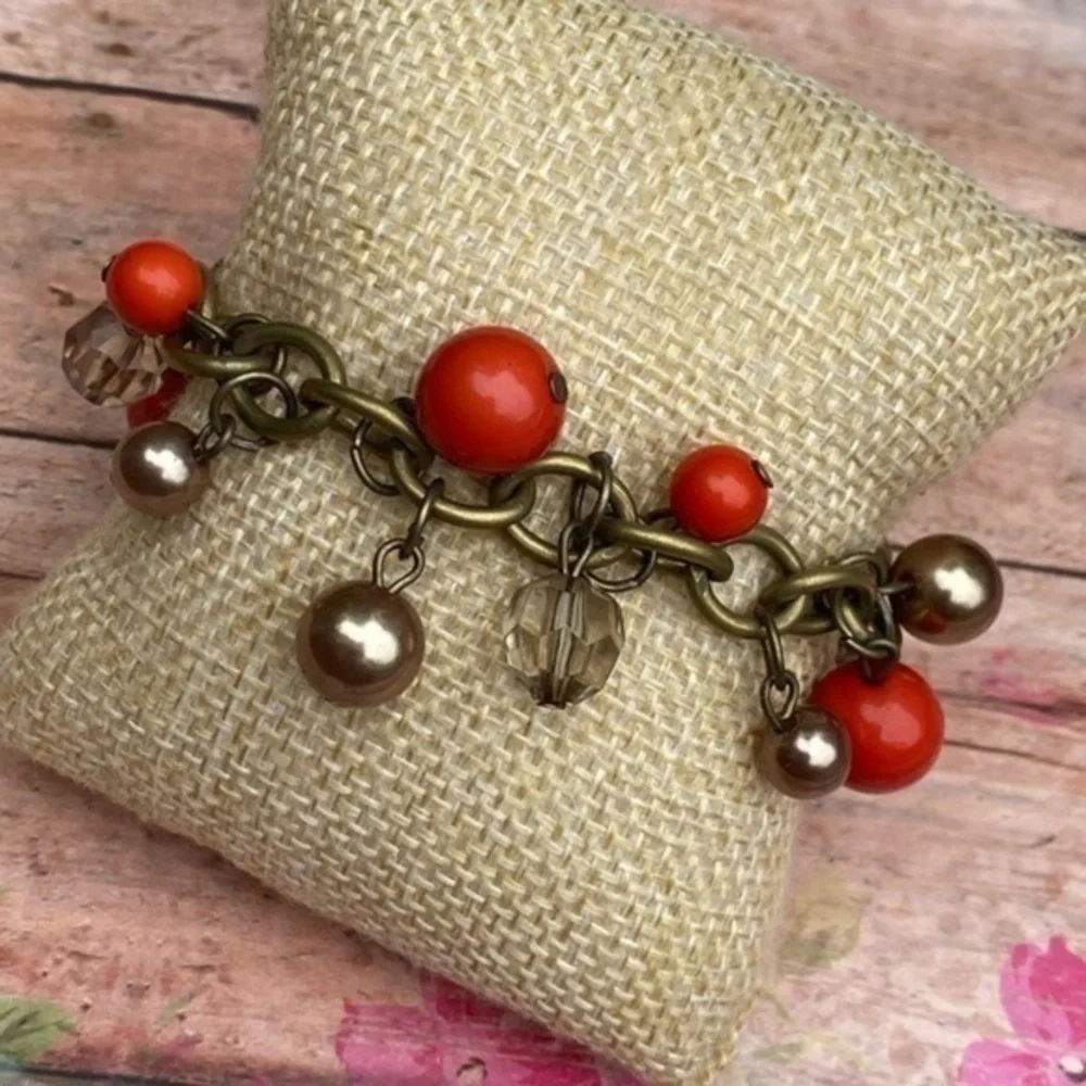 Paparazzi Bracelets